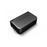Bluetooth-Модуль обхода иммобилайзера Pandora DI-04